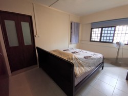 Blk 304 Canberra Road (Sembawang), HDB 4 Rooms #217028261